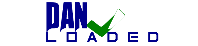 Website logo